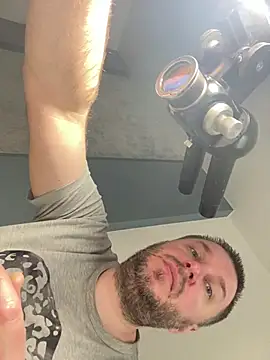 DorianJeday online show from 05/14/26, 06:31