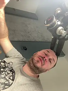 DorianJeday online show from 06/01/26, 06:48