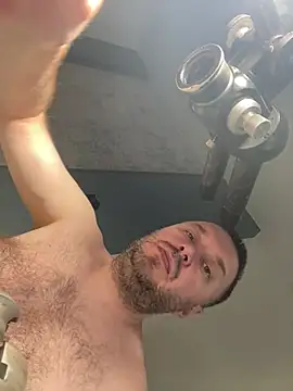 DorianJeday online show from 07/05/26, 07:43