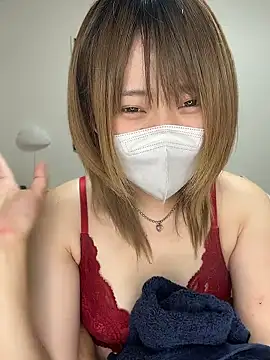 Snapshot of FUYU_rain chatting on 06/22/26, 03:25 FUYU rain online show from 06/22/26, 03:25