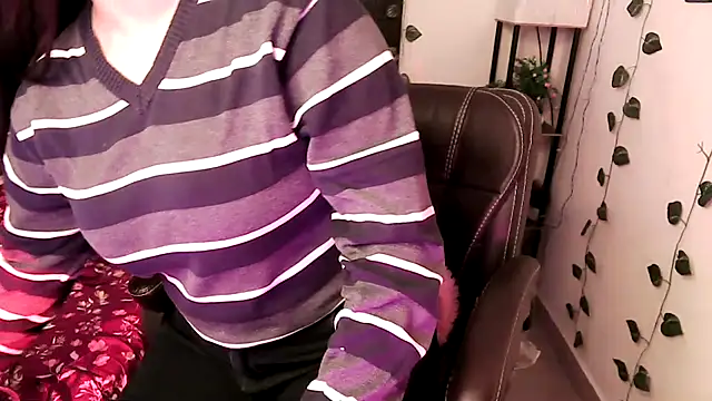 megancatluna online show from 01/08/26, 05:21