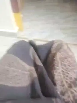 Kissik-telugu online show from 02/13/25, 03:24