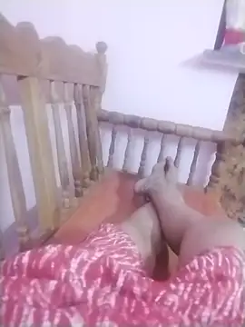 Kissik-telugu online show from 02/14/25, 02:23