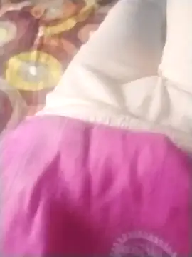 Kissik-telugu online show from 02/15/25, 05:19