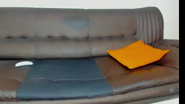 sexyhotmusclesforyou1 online show from 07/07/26, 07:23