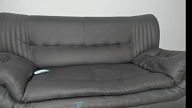 sexyhotmusclesforyou1 online show from 07/14/26, 06:29