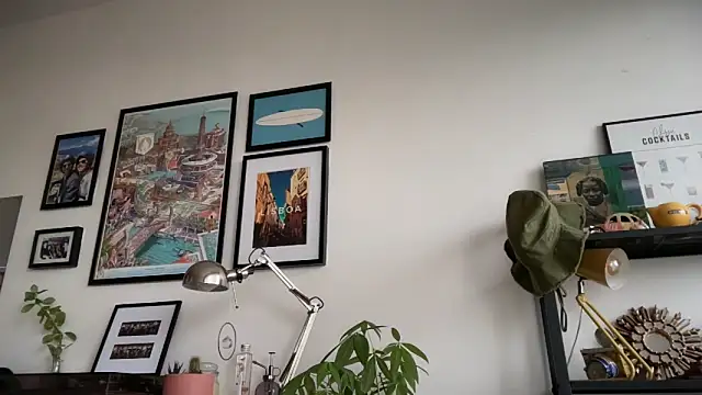 MikymikeBBWD online show from 11/27/25, 11:45