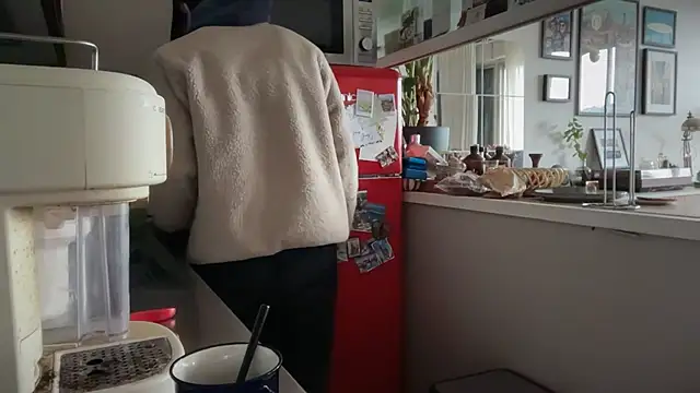 MikymikeBBWD online show from 11/28/25, 12:52