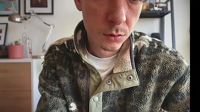 MikymikeBBWD online show from 01/17/26, 12:10