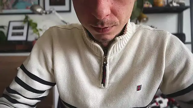 MikymikeBBWD online show from 04/03/26, 11:19