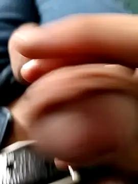 mar4oto1 online show from 04/14/26, 01:28