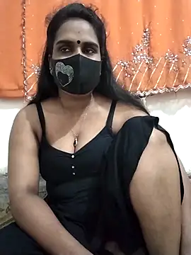 Mitila-3232 online show from 02/13/25, 07:03