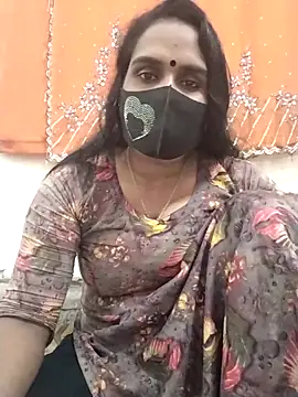 Mitila-3232 online show from 02/23/25, 10:17