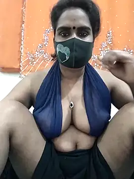 Mitila-3232 online show from 03/08/25, 10:11