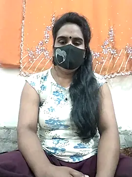 Mitila-3232 online show from 03/11/25, 03:26