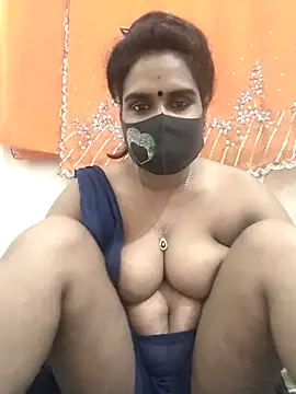 Mitila-3232 online show from 03/13/25, 10:47