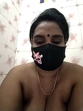 Mitila-3232 online show from 10/04/25, 12:30