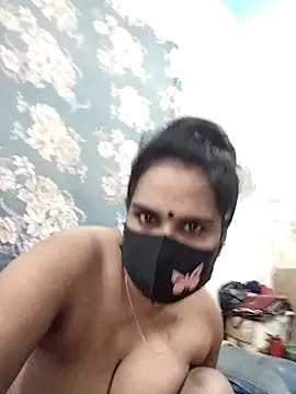 Mitila-3232 online show from 03/03/26, 12:50