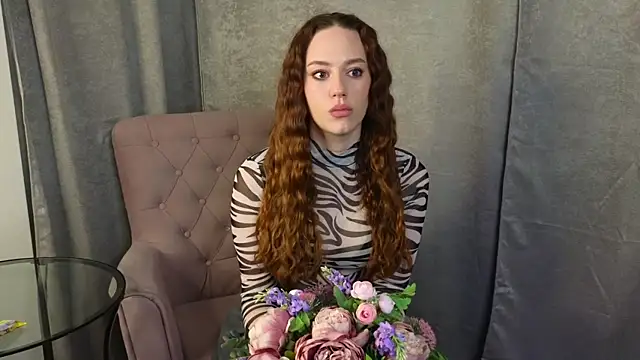 StacyWatts online show from 02/27/25, 06:20