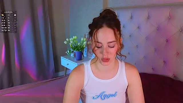 StacyWatts online show from 09/16/25, 08:21