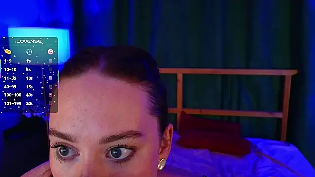 StacyWatts online show from 10/07/25, 08:39