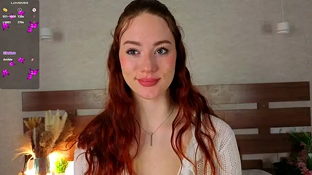 StacyWatts online show from 02/24/26, 08:51