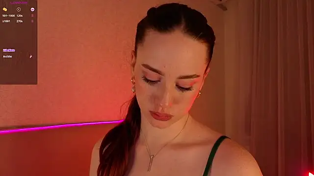 StacyWatts online show from 03/22/26, 07:39