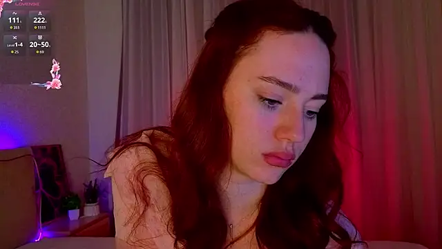 StacyWatts online show from 04/17/26, 07:28