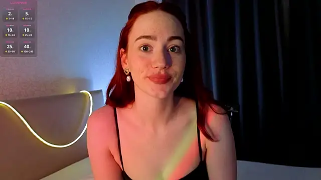 StacyWatts online show from 06/30/26, 08:43