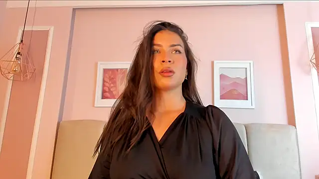 Annie rhoades online show from 12/03/25, 12:25