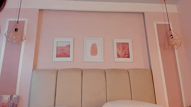 Annie rhoades online show from 02/10/26, 12:42