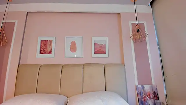 Annie rhoades online show from 04/11/26, 01:26