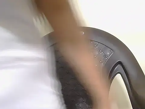 Cute anamikasingh online show from 03/12/25, 05:24