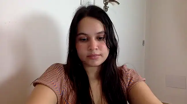 jasmine smit online show from 03/12/25, 05:38