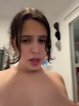 jasmine smit online show from 03/23/25, 05:21