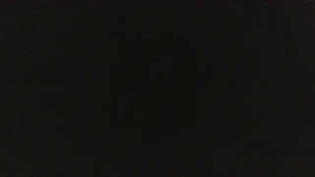 Snapshot of BadboySLR_8899 chatting on 07/23/26, 01:58 BadboySLR 8899 online show from 07/23/26, 01:58