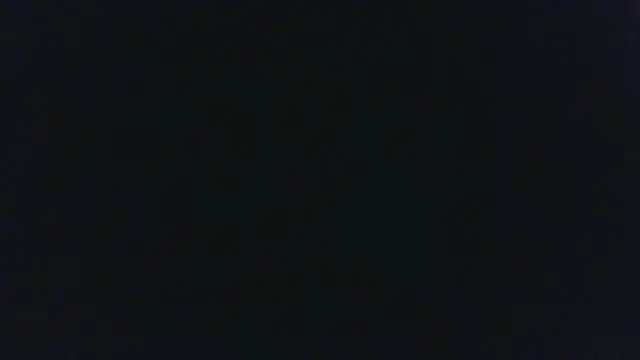 Snapshot of BadboySLR_8899 chatting on 08/04/26, 07:16 BadboySLR 8899 online show from 08/04/26, 07:16