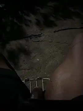 papibbc6989 online show from 02/17/25, 07:42