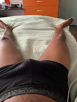 papibbc6989 online show from 02/22/25, 05:23