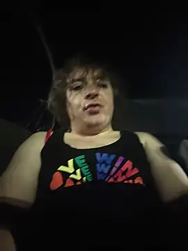 bailey4203 online show from 06/14/26, 02:46