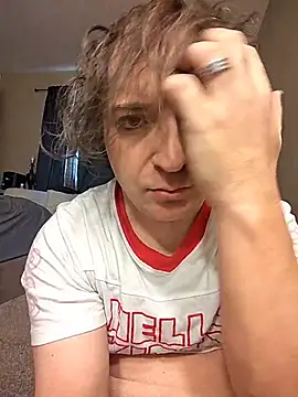 bailey4203 online show from 06/15/26, 03:58