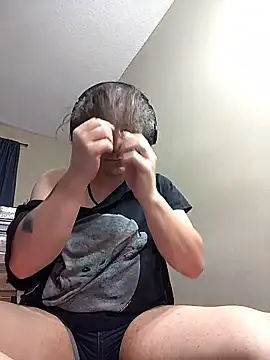bailey4203 online show from 06/17/26, 02:03