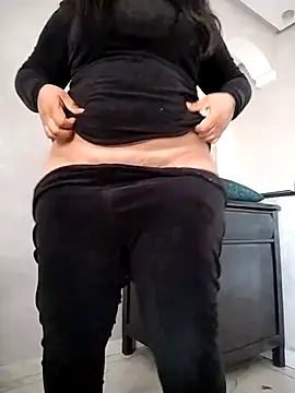 Dalou3a-69 online show from 01/15/26, 03:05