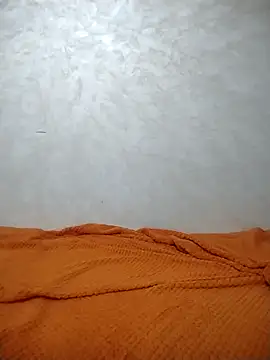 Dalou3a-69 online show from 04/19/26, 12:00