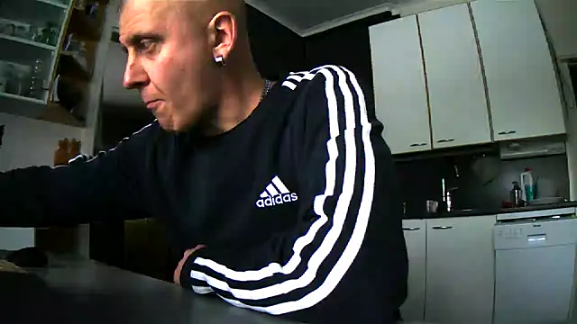 Teemu online show from 03/01/25, 02:02