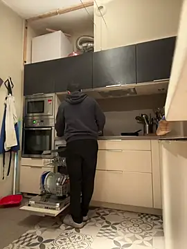 morfeoX online show from 02/28/25, 06:31