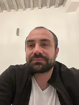 morfeoX online show from 02/28/25, 09:44