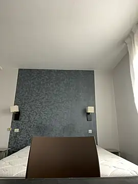 morfeoX online show from 03/01/25, 01:18