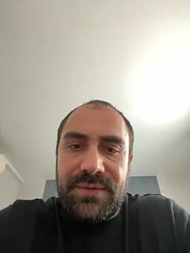 morfeoX online show from 03/01/25, 09:59