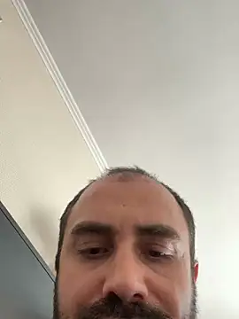 morfeoX online show from 03/02/25, 12:22